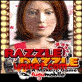 game pic for Razzle Dazzle